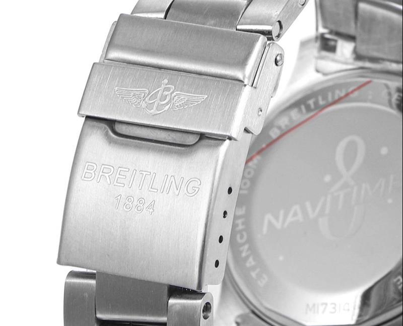 202457162451595 1550